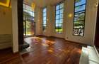 5 Bed House with En Suite in Karen - 4