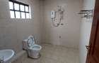 4 Bed House with En Suite in Ongata Rongai - 10
