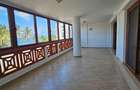 2 Bed Apartment with En Suite in Shanzu - 1