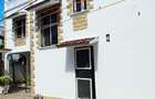 3 Bed Townhouse with En Suite at Shanzu - 4