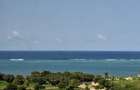 Serviced 3 Bed Apartment with En Suite at Nyali Mombasa - 13