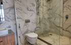 3 Bed Apartment with En Suite in Rhapta Road - 8