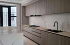 5 Bed Townhouse with En Suite at Runda - 4
