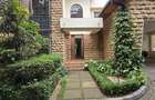 4 Bed Townhouse with En Suite at Off James Gichuru - 3