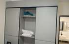 Serviced 3 Bed Apartment with En Suite in Kilimani - 5