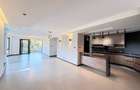 3 Bed Apartment with En Suite in Westlands Area - 4