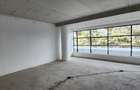 4,200 ft² Office with Service Charge Included in Lavington - 16