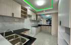 3 Bed House with En Suite at Karura Kanyungu Area - 7