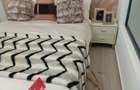 Serviced 2 Bed Apartment with En Suite in Ongata Rongai - 12