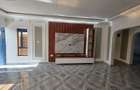 4 Bed House with Garden in Kitengela - 9