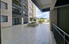 2 Bed Apartment with En Suite in Ruaka - 15