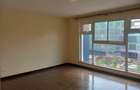 Serviced 3 Bed Apartment with En Suite in Riverside - 19