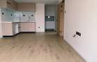 1 Bed Apartment with En Suite in Westlands Area - 1