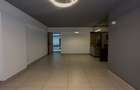 Serviced 2 Bed Apartment with En Suite in Kilimani - 2