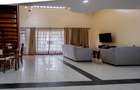 4 Bed House with En Suite in Karen - 6