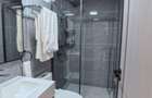 3 Bed Apartment with Swimming Pool at Kirichwa Road - 12
