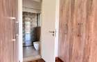 4 Bed Townhouse with En Suite in Lavington - 5