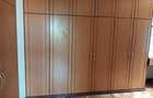 5 Bed Townhouse with En Suite in Lavington - 14