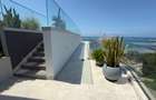 Studio Apartment with En Suite in Nyali Area - 8
