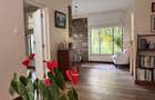 5 Bed House with En Suite at Makuyu Lane - 5