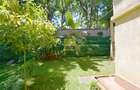 4 Bed Townhouse with En Suite in Westlands Area - 4
