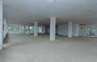 5,000 ft² Office with Service Charge Included at Brookside Grove - 2