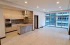 2 Bed Apartment with En Suite at Westlands - 9