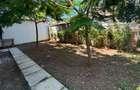 4 Bed Townhouse with En Suite at Lakers Road - 5