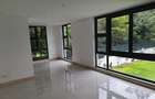 7 Bed House with En Suite in Runda - 19