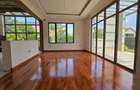 5 Bed House with En Suite in Kiambu Road - 8