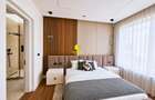 5 Bed House with En Suite in Runda - 3