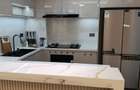 3 Bed Apartment with En Suite at Kirichwa Rd - 8