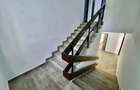 4 Bed Villa with En Suite at Twiga Road - 8