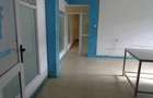 7,200 ft² Warehouse with Service Charge Included in Mombasa Road - 15