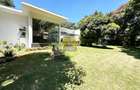 4 Bed House in Runda - 17