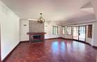 5 Bed House with En Suite at Runda - 4