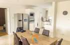 2 Bed Apartment with En Suite in Rhapta Road - 5