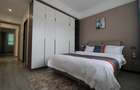 2 Bed Apartment with En Suite in Kilimani - 4
