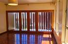 5 Bed Townhouse with En Suite at Lavington Green - 17