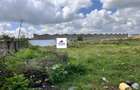 6 ac Commercial Land in Industrial Area - 8