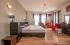 3 Bed Apartment with En Suite at General Mathenge - 4