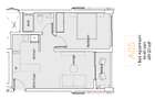 1 Bed Apartment with En Suite at Muthithi Road - 3