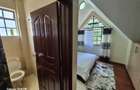 2 Bed House with En Suite at Kiambu Road - 10