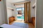 3 Bed Villa with En Suite in Watamu - 5