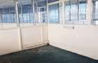 Commercial Property with Fibre Internet at Mombasa Island - 8