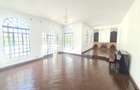 5 Bed House with En Suite at Nyari - 8