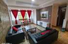 Serviced 2 Bed Apartment with En Suite at Near Sarit Centre - 15