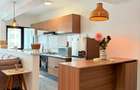 Serviced 2 Bed Apartment with En Suite in Riverside - 6