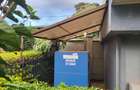 5 Bed Villa with En Suite in Lavington - 15