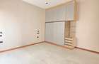 4 Bed Apartment with En Suite at Oak And Ivy Residence - 12